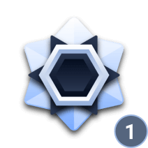 undefined icon
