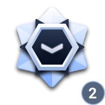 undefined icon
