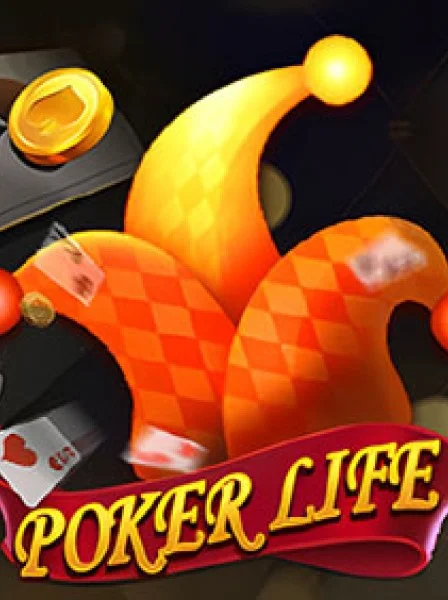 Poker Life