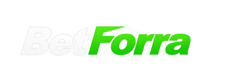 BetForra