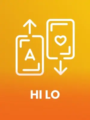 Hi Lo
